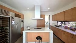 Coral Island (D4), Detached #603198781